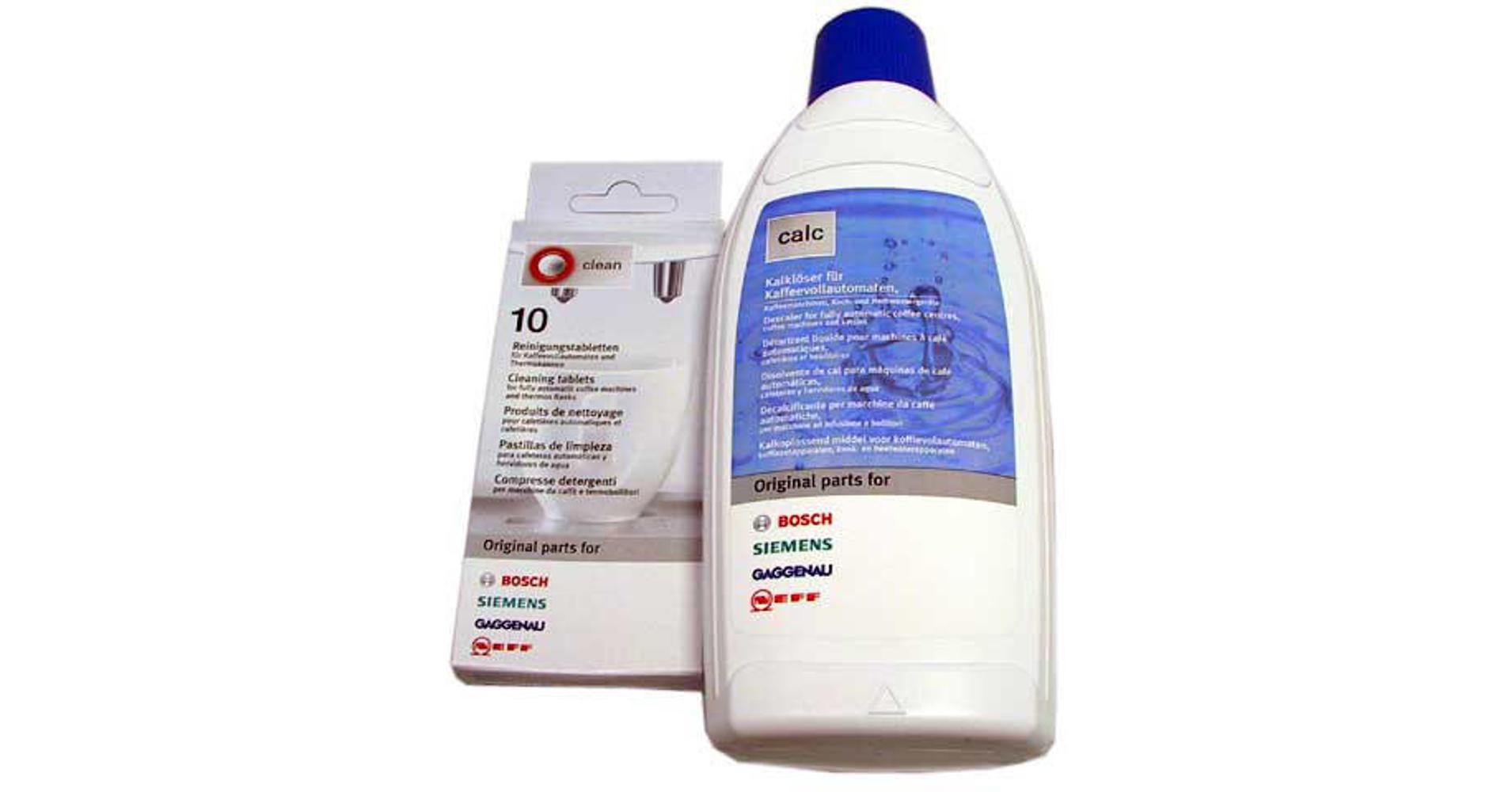 Delonghi ECODECALK SER3018 500 ml vízkőoldó folyadék Delonghi ECODECALK SER3018 500 ml vízkőoldó folyadék